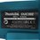 Аккумуляторная цепная пила Makita DUC302Z + 2 АКБ и ЗУ