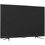 39" (99 см) Телевизор DEXP H39F8000Q черный