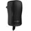 Адаптер питания сетевой FinePower W-24