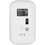 Мышь DEXP WM-1401WH