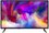 32" (81 см) Телевизор Aceline 32FEN1 черный