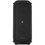 Аудиосистема JBL Partybox 710 черный