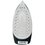 Steam generator Polaris PSS 7700K black