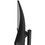 31.5" Монитор Philips Evnia 32M1C5500VL черный