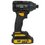 Винтоверт CAT DX71 1 for All 18V