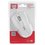 Мышь проводная Smartbuy 338 One [SBM-338-W] белый