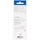 Чернила пигментные Epson 112 (C13T06C44A) желтый