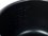 Чаша Redmond RB-A673