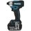 Винтоверт Makita DTD157RTJ LXT 18V