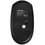 Мышь беспроводная Smartbuy ONE SBM-280AG-K  черный