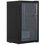DEXP GS2-5090AMG
