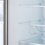 Haier HTF-508DGS7RUсеребристый