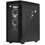 Корпус Thermaltake Divider 500 TG ARGB [CA-1T4-00M1WN-01] черный