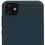 5.99" Смартфон DEXP A360 16 ГБ синий
