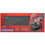 Оперативная память ADATA XPG Lancer [AX5U5600C3616G-CLABK] 16 ГБ