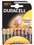 Батарейка Duracell Basic AAA (LR03/FR03)