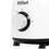 Stationary blender Kitfort КТ-1379 white