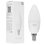 Умная светодиодная лампа Yeelight LED Candle Light B39