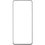 Защитное стекло LuxCase для экрана Tecno POVA Neo 3
