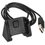 Зарядный кабель FinePower A01 для Amazfit Bip