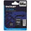 Карта памяти Patriot LX microSDXC 64 ГБ [PSF64GMCSDXC10]