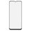 Защитное стекло Aceline для экрана POCO C40/ C55/ Xiaomi Redmi 10C/ 12C