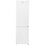 Gorenje NRK6201EW4
