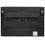 МФУ струйное Epson M15140