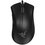 Sichqoncha simli Razer DeathAdder Essential [RZ01-03850100-R3M1] qora