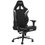 Компьютерное кресло AKRacing MAX черный