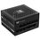 Блок питания Thermaltake Toughpower PF3 1050W [PS-TPD-1050FNFAPe-3] черный