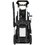 Минимойка FinePower HPC623