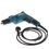 Дрель  Makita DP2011