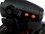 Джойстик ThrustMaster T-16000M FCS HOTAS черный