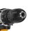 Дрель-шуруповерт DEKO DKCD12FU-Li 063-4117