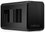 Корпус JONSBO V11 [V11Black] черный