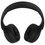 Wireless headphones Sony WH-CH520 black 2023