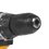 Дрель-шуруповерт DEKO DKCD20FU-Li 063-4179