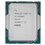Процессор Intel Core i5-12600KF OEM