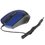 Мышь QUMO Office M14 [24135]