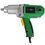 Гайковерт FinePower ELW350