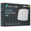 Ulanish nuqtasi TP-Link EAP245 v3