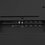 50" (126 см) Телевизор Philips 50PUS8507/60 серебристый