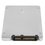 1920 ГБ Серверный SSD Intel D3-S4520 [SSDSC2KB019TZ01 99A0CP]