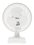 Вентилятор Midea FD 1520  белый