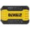Аккумулятор DeWalt DCB548-XJ XR FLEXVOLТ 18/54V
