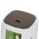 Увлажнитель воздуха Brayer BR4700WH