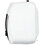 Водонагреватель электрический Ariston ABS ANDRIS LUX 6 UR