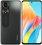 6.72" Смартфон OPPO A58 128 ГБ черный