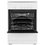 Газ плитасы Gefest GS 1207 W